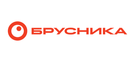 Брусника
