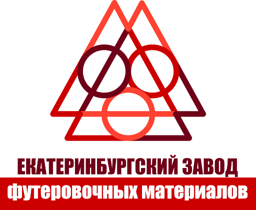 ЕЗФМ